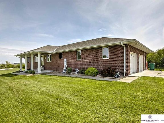 4th image of 12817 Cindy Ln