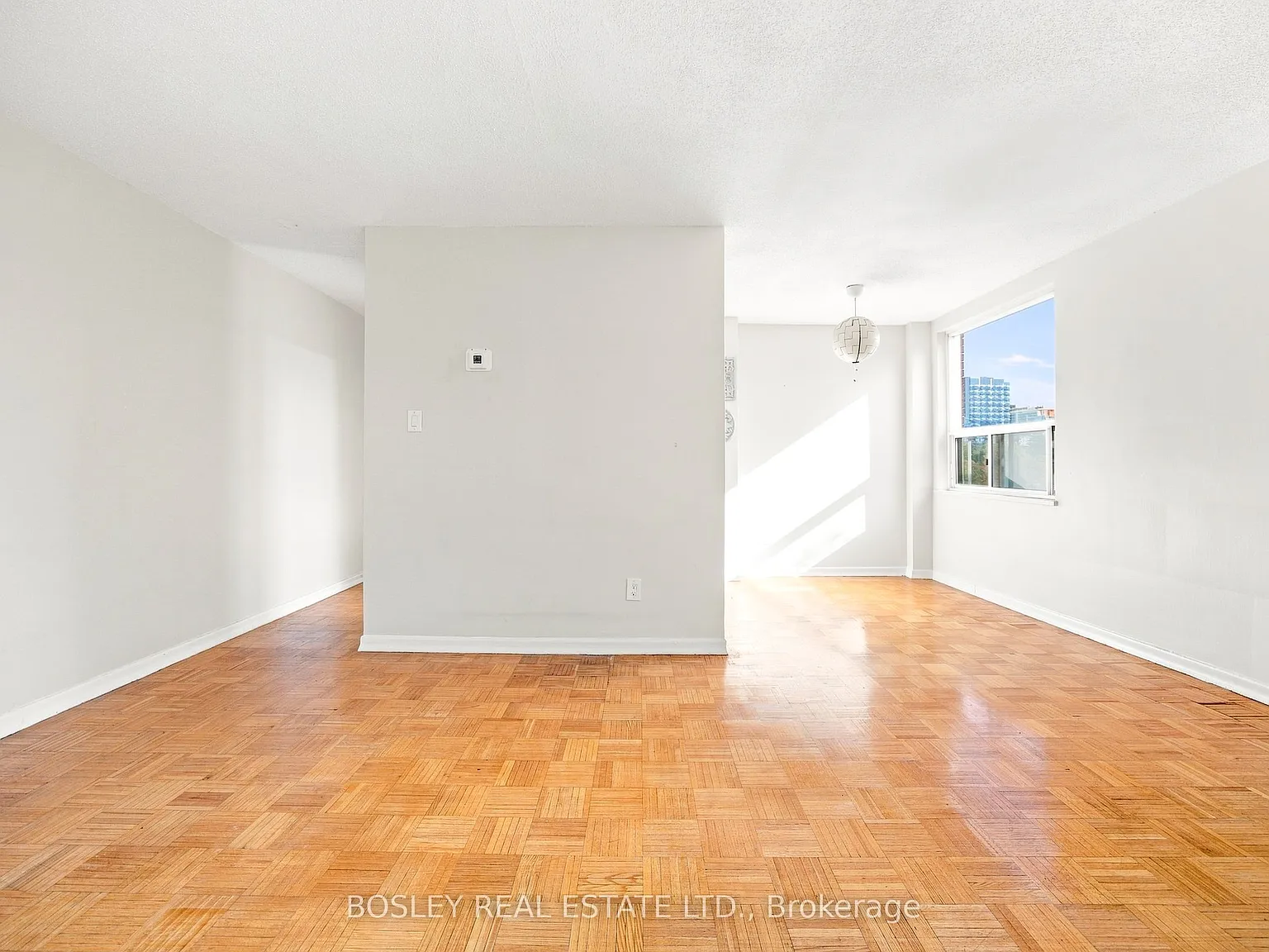 1 bed, $2,095 — Photo 4