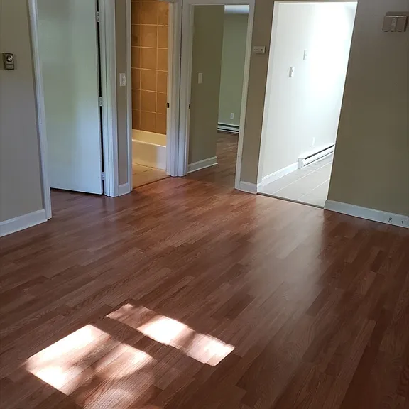 296 Emerson Ave #4 — Photo 12