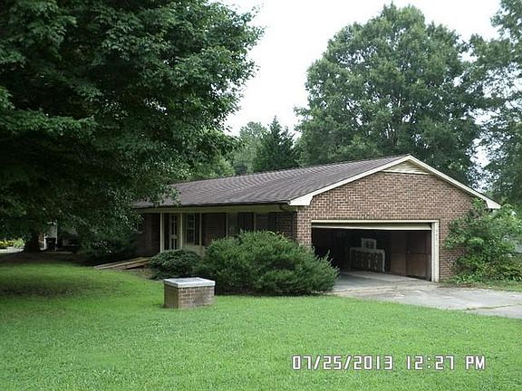 2nd image of 908 Porterfield Ave