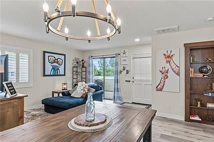5th image of 46 Cambria Ln #46