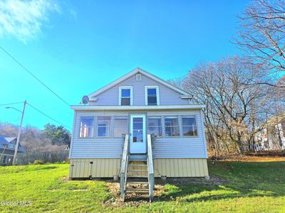 1 Brookdale Avenue, Whitehall, NY, 12887