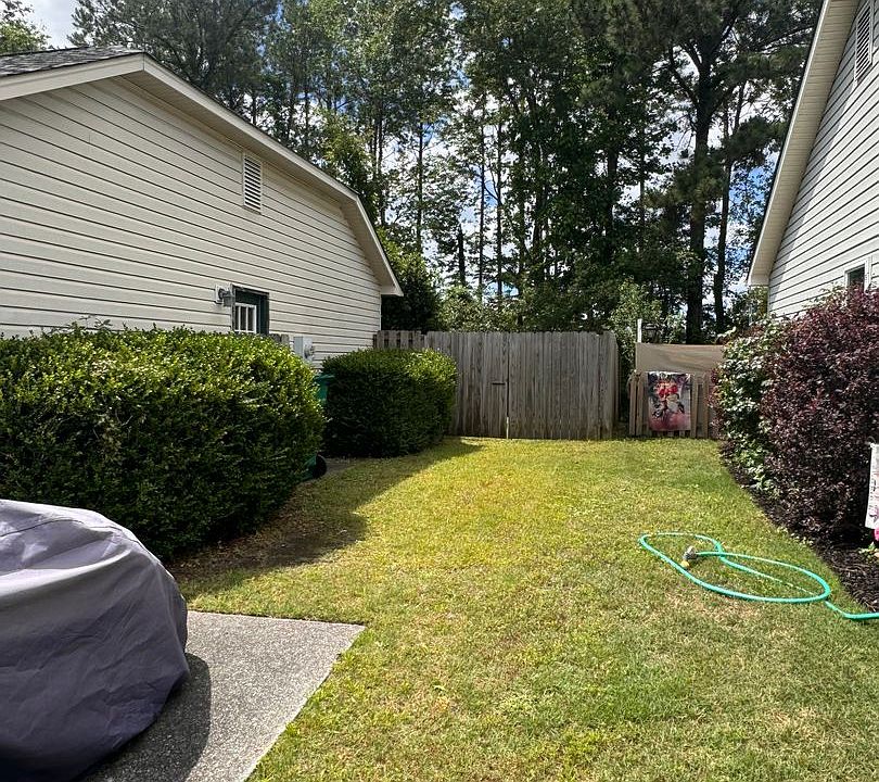1st image of 4808 Oberbeck Way