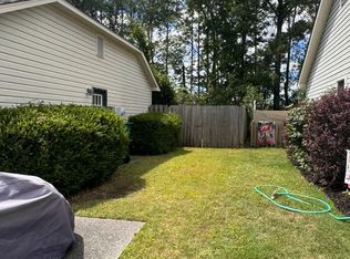 4808 Oberbeck Way, Wilmington, NC 28409