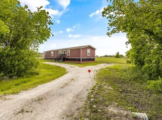 375 Private Road 4219, Decatur, TX 76234