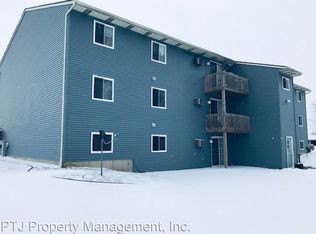 1018 Abbey Ct APT 8, Holland, MI 49423