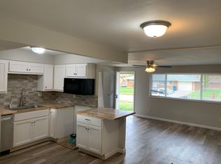 4942 Rittenhouse Dr, Dayton, OH 45424