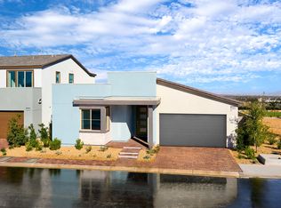 Plan 1 Plan, Citrine, Las Vegas, NV 89166