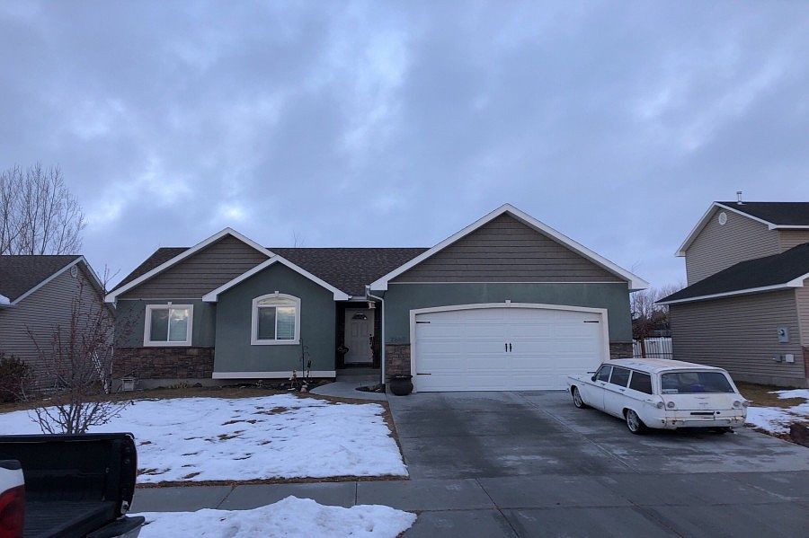 1st image of 2880 Mary Dr