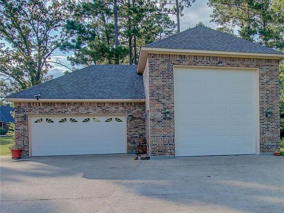 4th image of 5276 Danton Pl