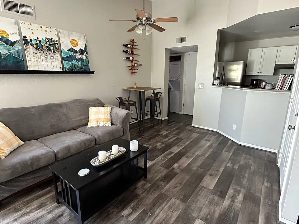 5775 W Atlantic Pl #307