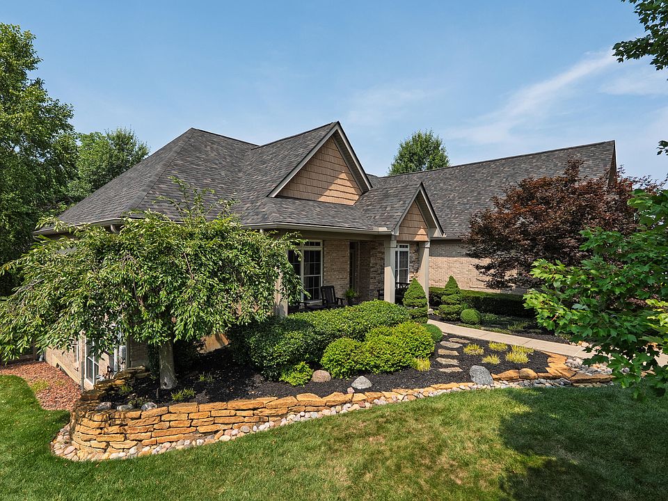 1st image of 10995 Arcaro Ln