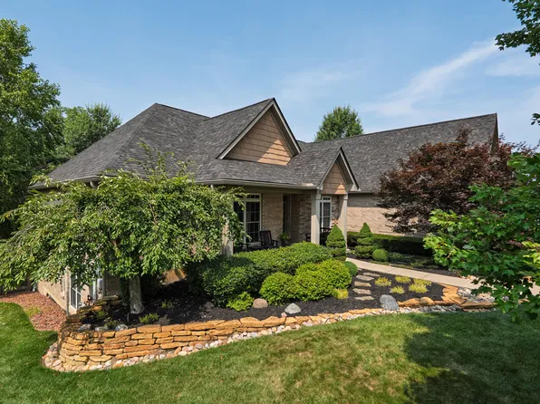 10995 Arcaro Ln, Union, KY 41091