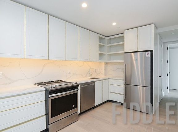 3rd image of 635 4th Ave #402A
