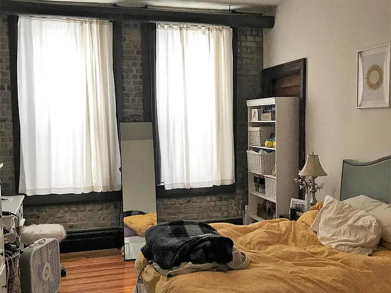 7033 Meade Pl #2 — Photo 6