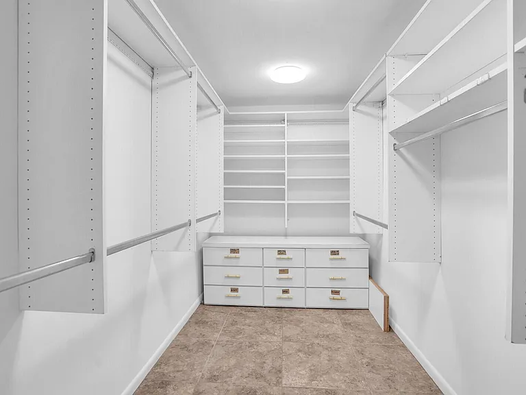 1701 Presidential Way #A201 — Photo 8