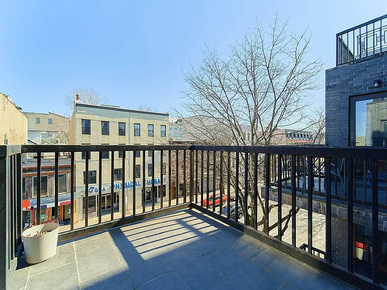 572 5th Ave #4E — Photo 12