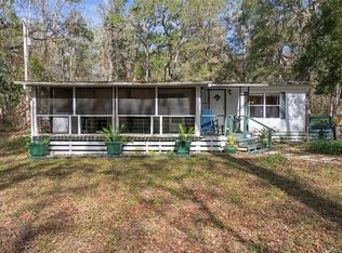 22439 Bull Run Rd, Brooksville, FL 34602