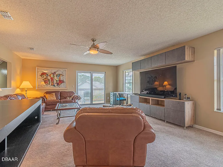 6236 Clover Bend Dr — Photo 32