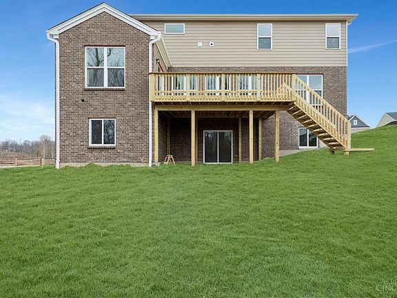 4th image of 4033 Trailside Dr #91