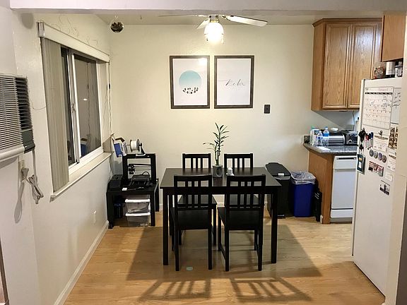 2nd image of 35 Lavonne Dr APT 3