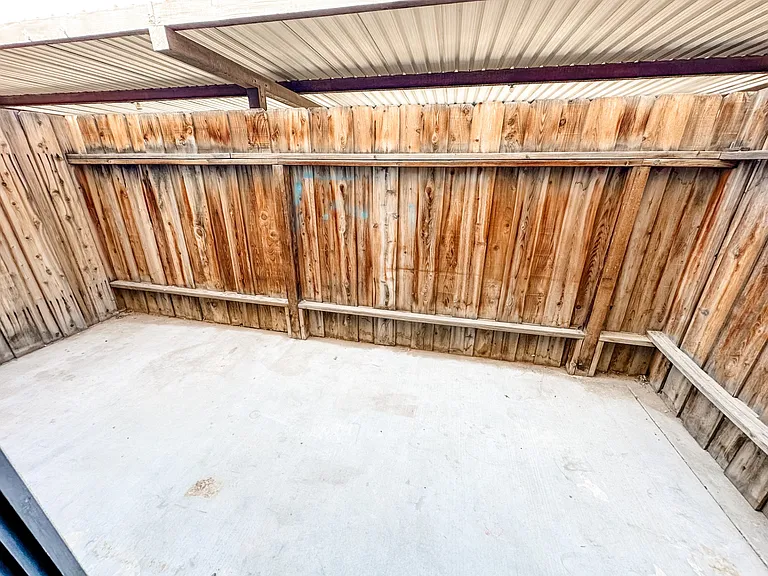 1686 W Barbara Worth Dr #23 — Photo 15