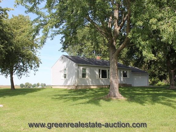 5th image of 2603 270th St