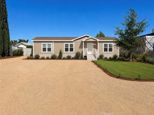 14005 Victoria Dr #129, Victorville, CA 92395