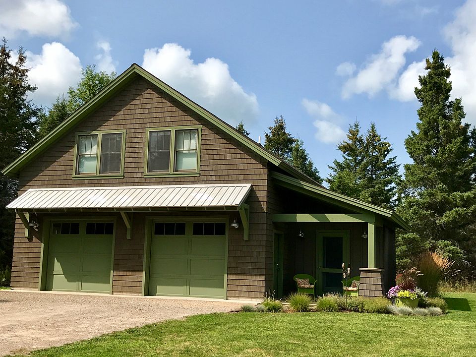 1st image of 11411 S Rolling Meadow Dr