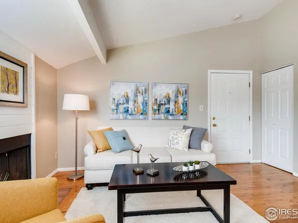 3545 28th St #304, Boulder, CO 80304