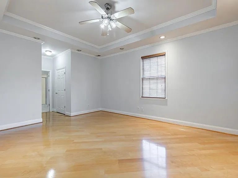 2310 Hosea L Williams Dr NE — Photo 16