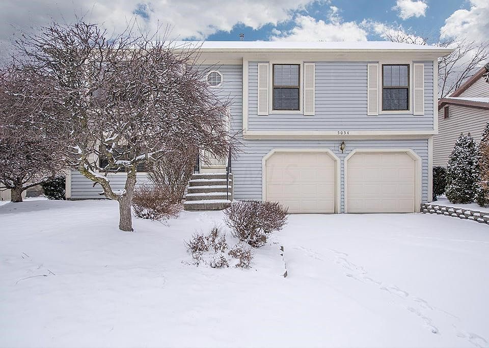 1st image of 5054 Shannonbrook Dr