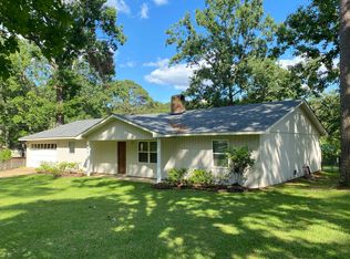 444 Terra Cir, Many, LA 71449