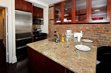 Rented by Eisenberg Exclusives
