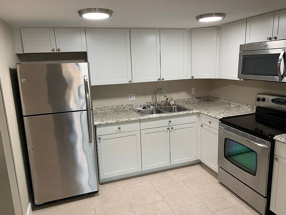 1st image of 5689 Charleston St #51