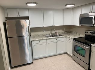 5689 Charleston St #51, Orlando, FL 32807