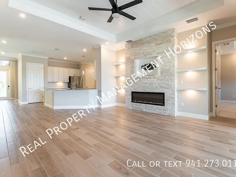 7036 Highgate Ln — Photo 12