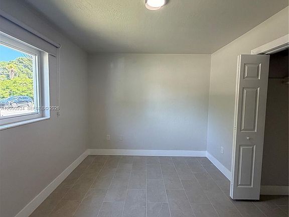 2nd image of 9940 SW 212th St