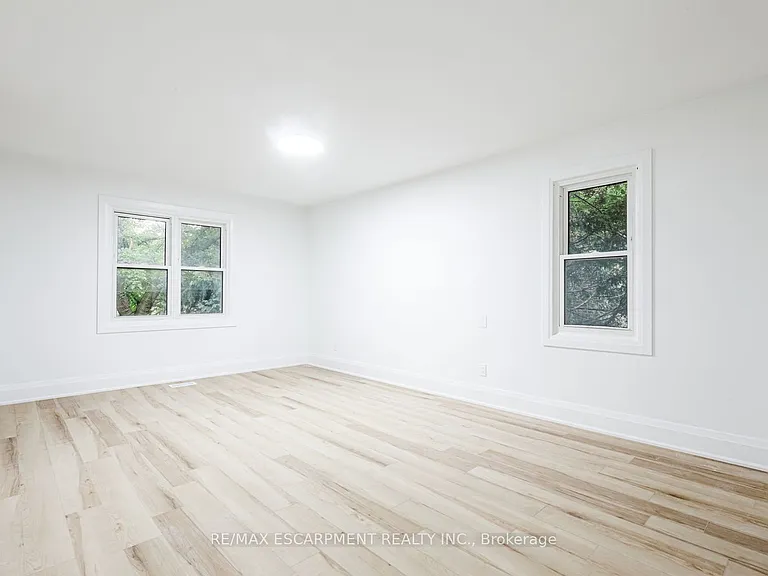 2104 Mississauga Rd — Photo 28