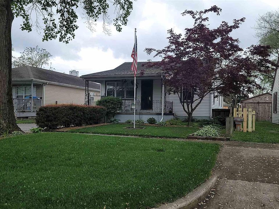 1st image of 1129 N Indiana Ave