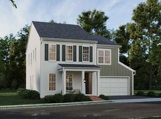 2 Sage St, Carlisle, PA 17015