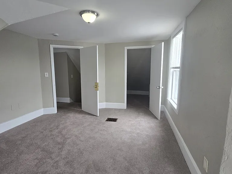 40 Hurd St #2 — Photo 20