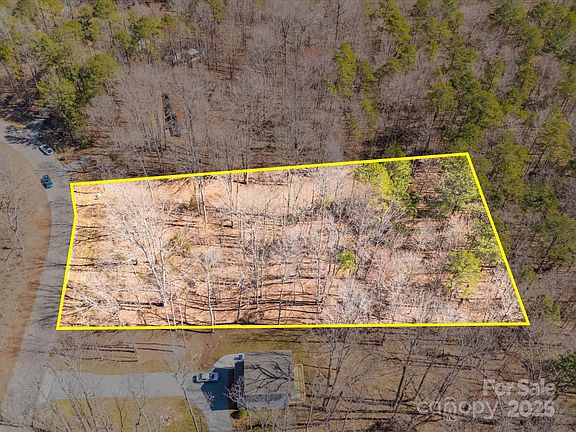 3rd image of 0 Eutaw Dr