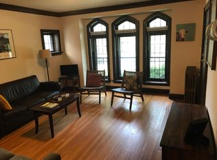 3627 N Humboldt Blvd APT 1, Milwaukee, WI 53212
