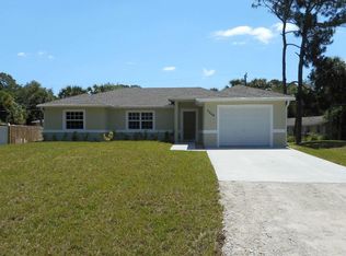 1264 37th Ave SW, Vero Beach, FL 32968