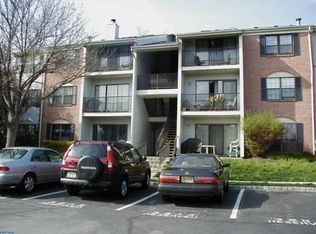 35 Voscek Ct, Lawrence Township, NJ 08648