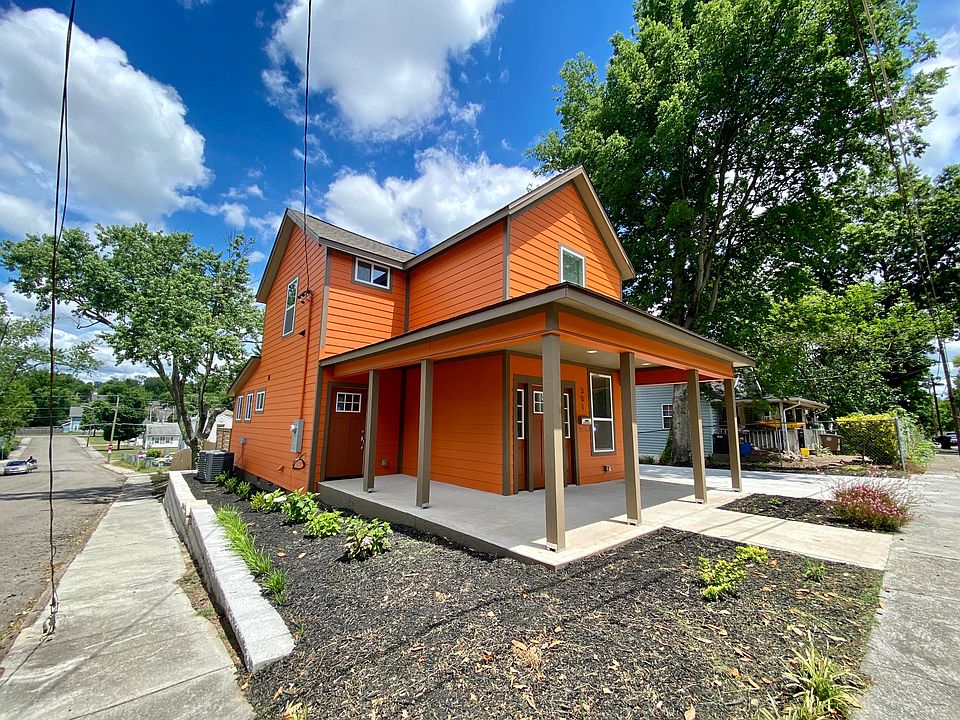 1st image of 301 Cansler Ave