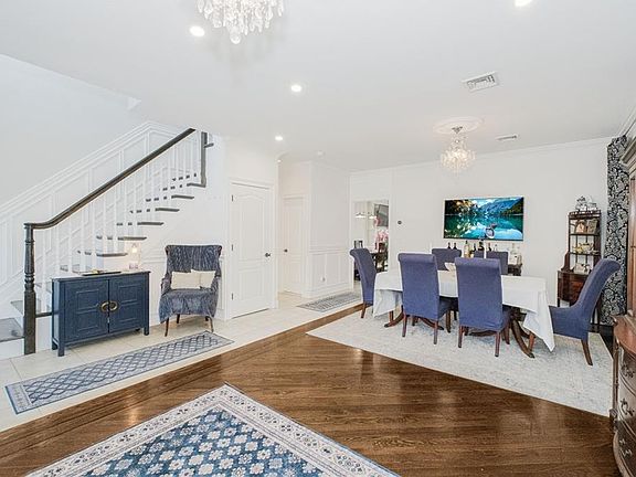 2nd image of 243 Carteret St