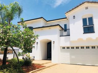 1727 Duncan Way, Corona, CA 92881