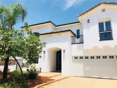 1727 Duncan Way, Corona, CA, 92881